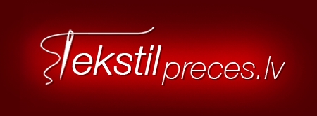 Viesnicu Tekstils